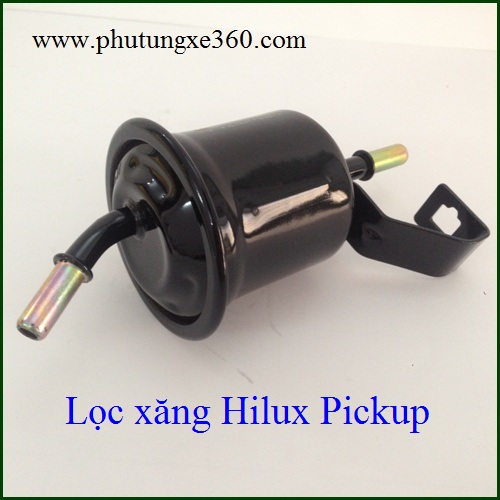 Lọc xăng Toyota Hilux - công ty đại lâm.JPG